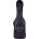 RockBag RB20505 Starline Чанта за бас китара