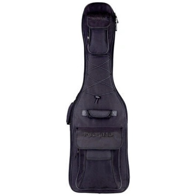 RockBag RB20505 Starline Чанта за бас китара