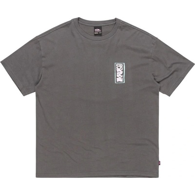 Quiksilver GH Qs Sunrise Bowl KRP0/Dark Shadow