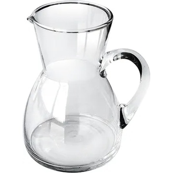 Vitrum Кана CSC 936-20-1000ml (010316)