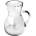 Vitrum Кана CSC 936-20-1000ml (010316)