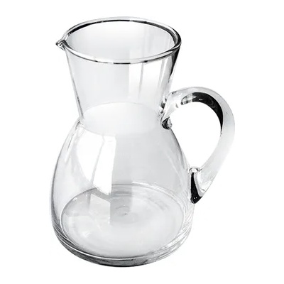 Vitrum Кана CSC 936-20-1000ml (010316)