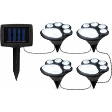 Illumaxx OS0045