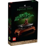 LEGO® Creator - Bonsai Tree (10281)