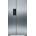 Bosch KAN 90VI35