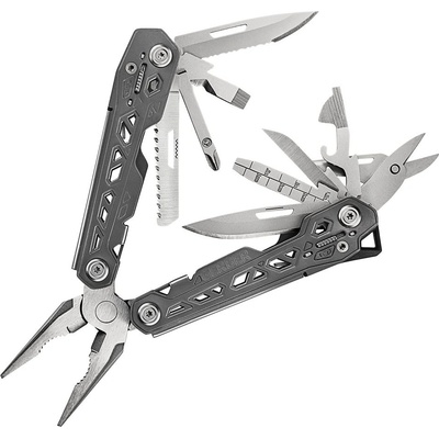 Gerber Truss Multi-tool šedá – Sleviste.cz
