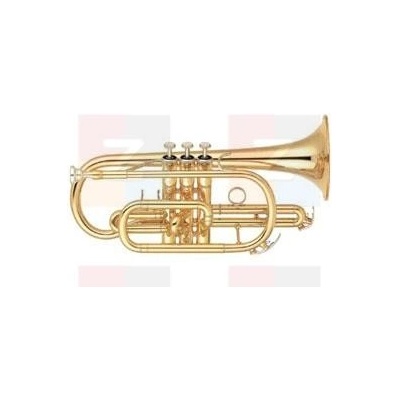 Yamaha YCR-4330 G – Zbozi.Blesk.cz