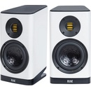 Elac Vela BS 403