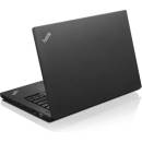 Notebooky Lenovo ThinkPad L460 20FU001JMC
