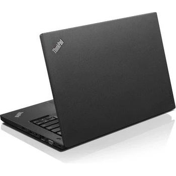 Lenovo ThinkPad L460 20FU001JMC