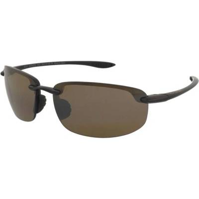Maui Jim Ho'okipa MJH407-02