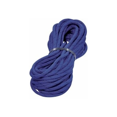 Rock Empire Static 11 mm 60 m