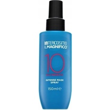 Revlon Intercosmo Il Magnifico Ocean Scent 10 Multibenefits Intense Mask Spray 150 ml