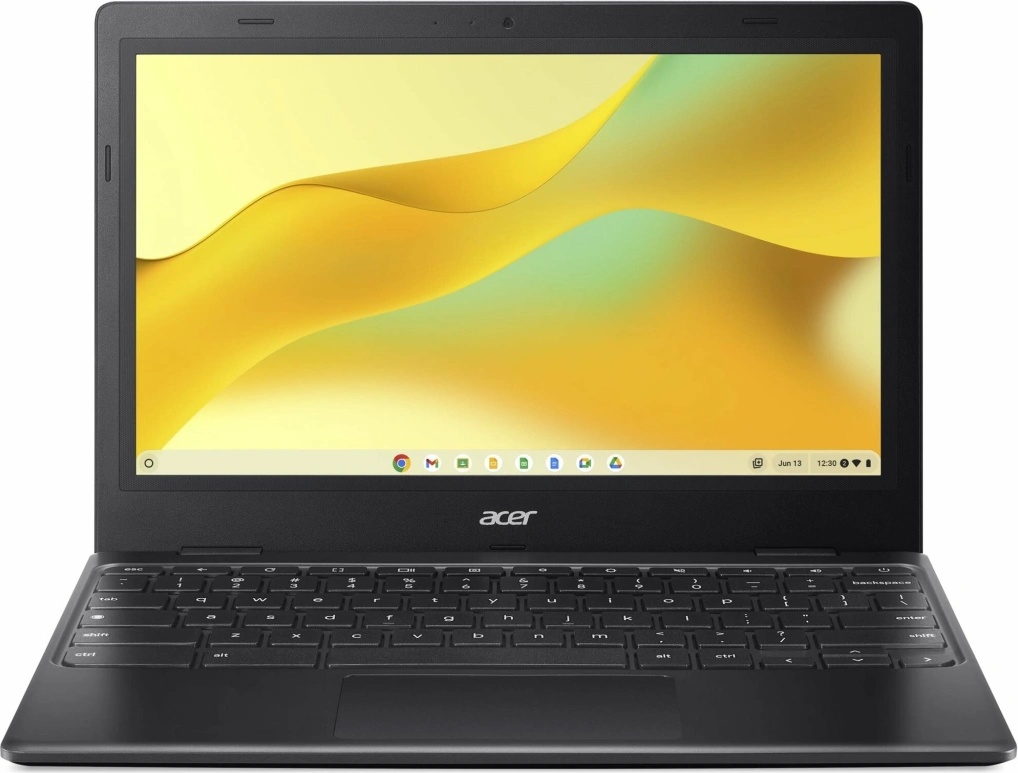 Acer Chromebook 311 NX.J3MEC.001 od 250 € - Heureka.sk