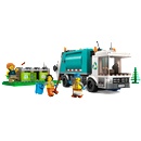 LEGO® City - Recycling Truck (60386)