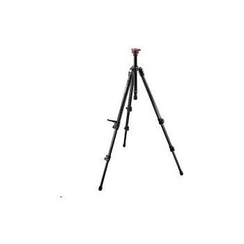 Manfrotto MA755CX3