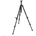 Manfrotto MA755CX3
