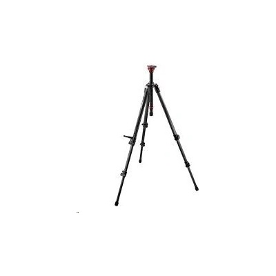 Manfrotto MA755CX3