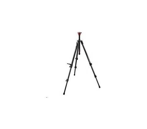 Manfrotto MA755CX3