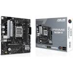 ASUS PRIME B650M-R Дънни платки