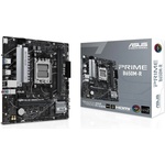 ASUS PRIME B650M-R Дънни платки