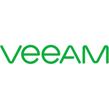 Veeam Availability Suite v8, Enterprise Plus for VMware V-VASPLS-VS-P0000-00