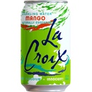 La Croix Mango 355 ml