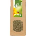 anatis Naturprodukte Био смлян чай Мате - 250 г