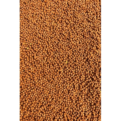 FeederBait Method Pellet 800g 2mm Mango