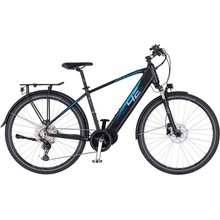 4Ever Stardust Sport Trek 2023