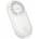 Hoco Hx611 Milky White