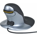 Posturite Penguin Wired Mouse SMALL