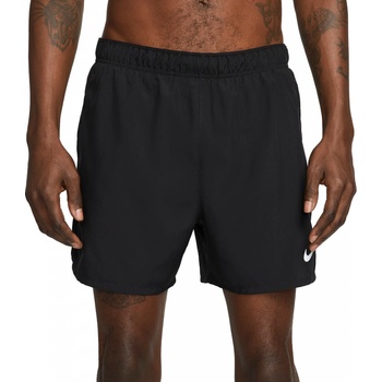 Nike šortky NK DF CHALLENGER 5BF short dv9363-010