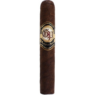 GP Maduro Robusto 1 ks