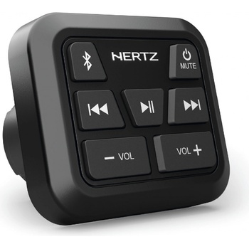 Hertz HMR BT