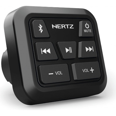 Hertz HMR BT