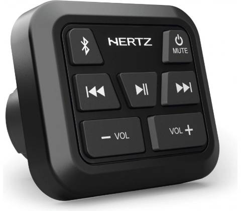 Hertz HMR BT