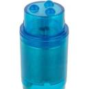 Easytoys Pocket Rocket