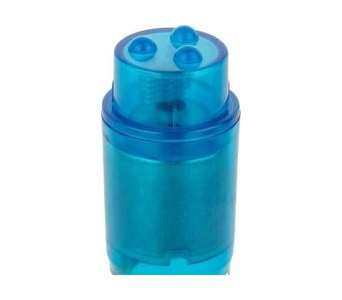 Easytoys Pocket Rocket