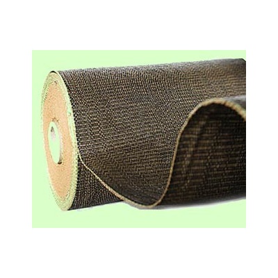 Agrotex Tkaná školkařská textilie 100 g/m² role 162 cm x 100
