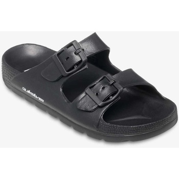 Quiksilver Джапанки embark rf