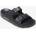 Quiksilver Джапанки embark rf