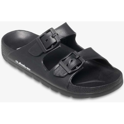 Quiksilver Джапанки embark rf