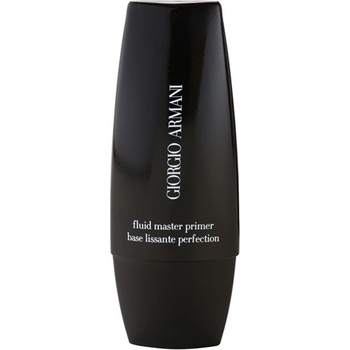 Giorgio Armani Fluid Master Primer 30 ml