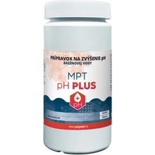 POLYMPT pH PLUS 1 kg