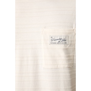 Scotch & Soda тениска мъжка от памук (183581)