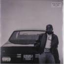 LAMAR KENDRICK - GNX Vinyl