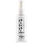 Color Wow Dream Filter Pre-Shampoo Mineral Remover 50 ml