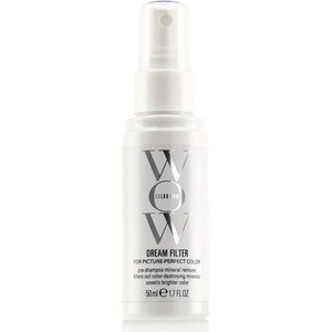 Color Wow Dream Filter Pre-Shampoo Mineral Remover 50 ml
