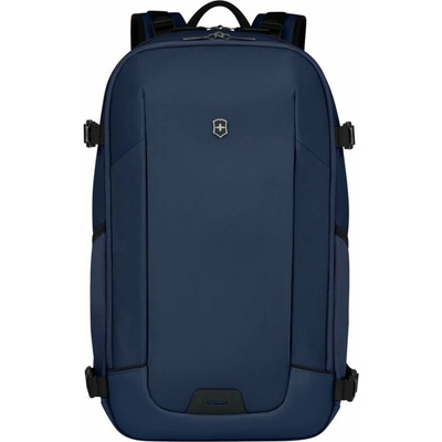 VICTORINOX Altmont Modern Traveler Navy Blue 32 l